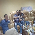 Cheb ripou sur yala.fm